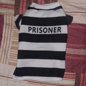 **NWOT** Dog Halloween costume